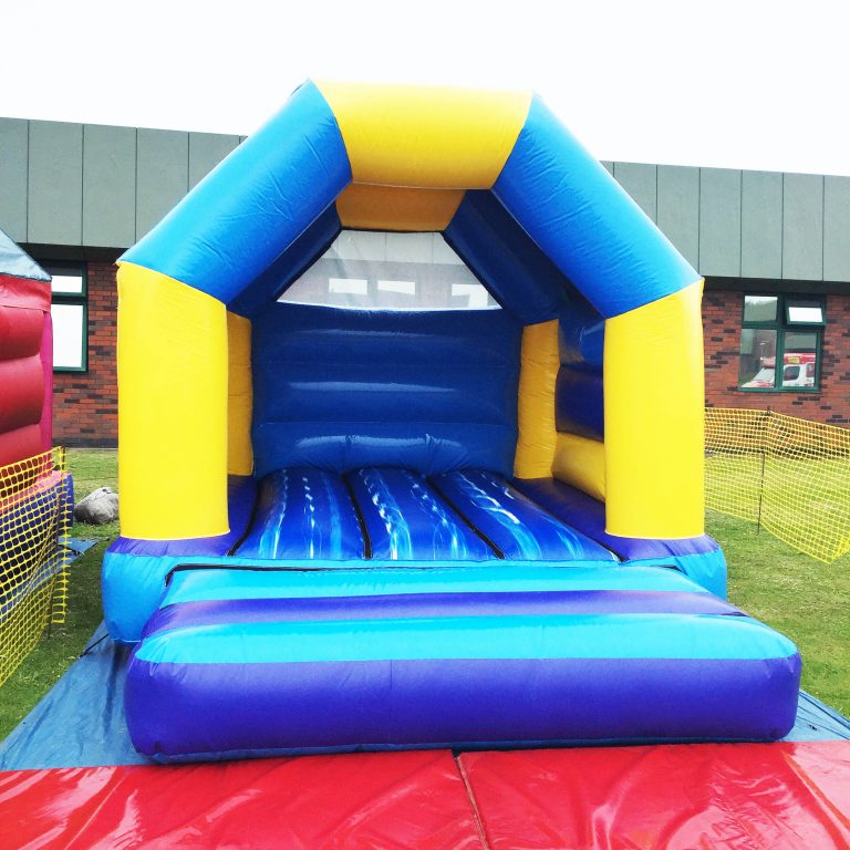 home-bouncy-castle-hire-staffordshire-number-one-for-discos-and